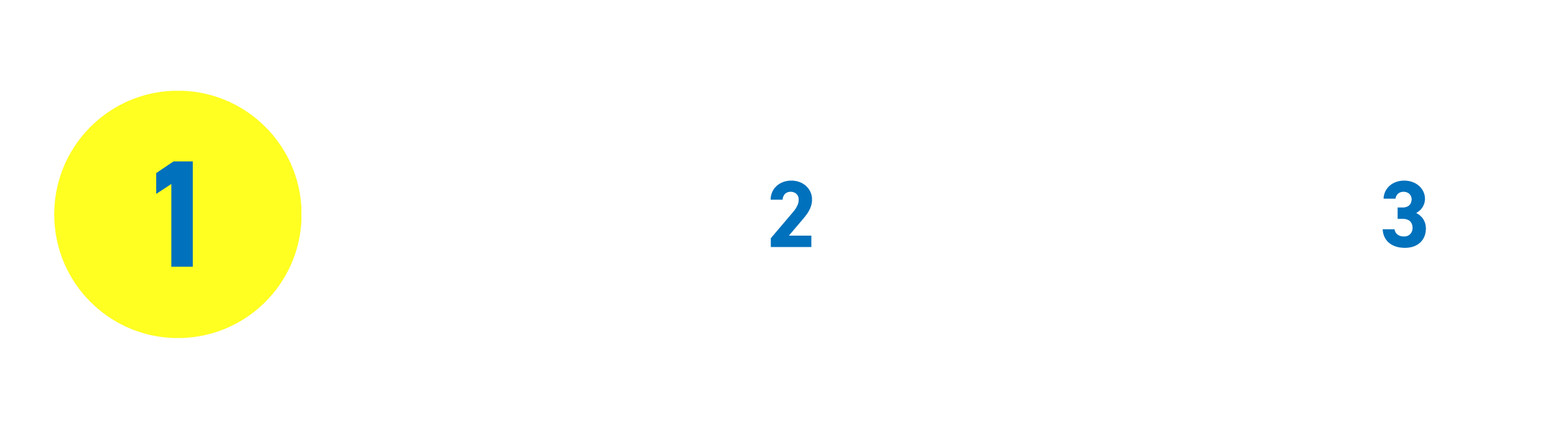 STEP01