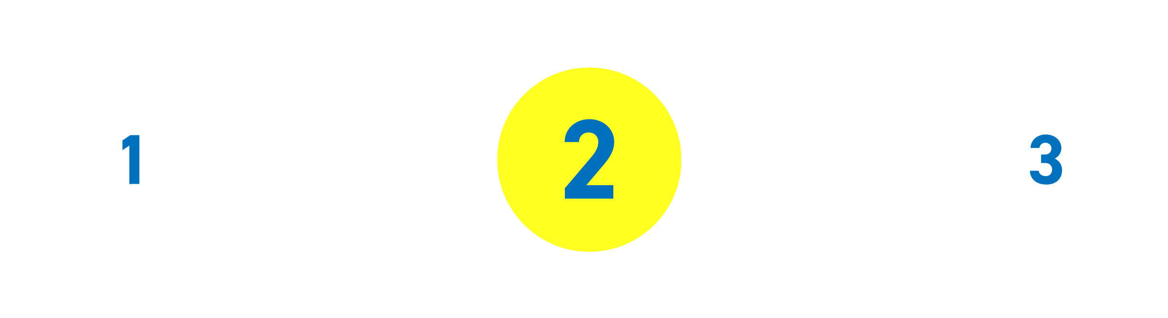 STEP02
